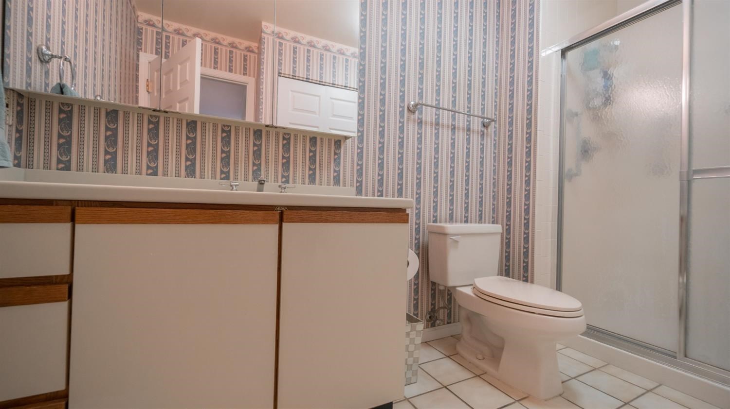 910 Ridge Road, Unit 403 Munster, IN 46321 - Photo 19 of 36 1500x842