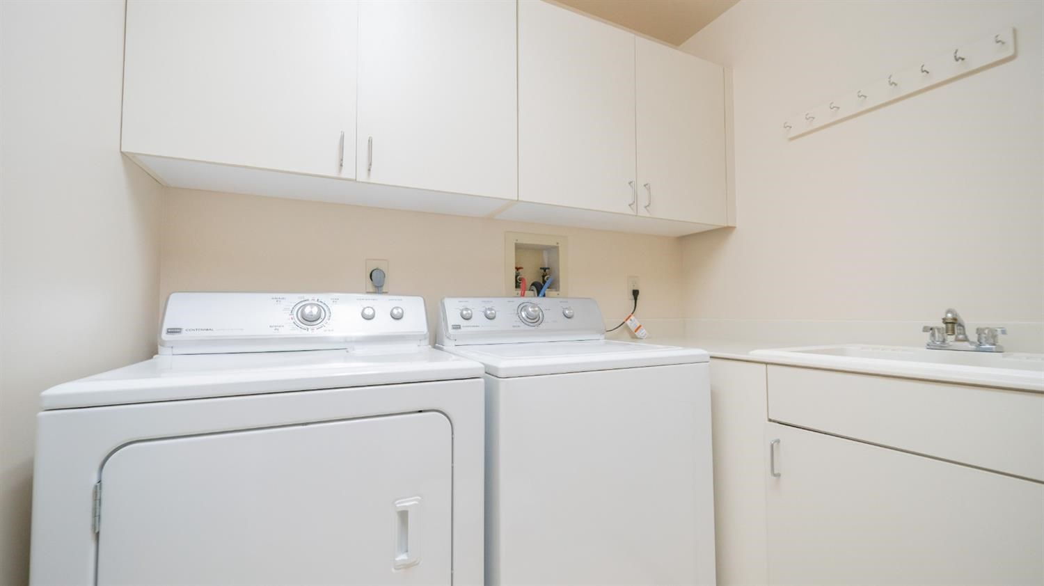 910 Ridge Road, Unit 403 Munster, IN 46321 - Photo 20 of 36 1500x842
