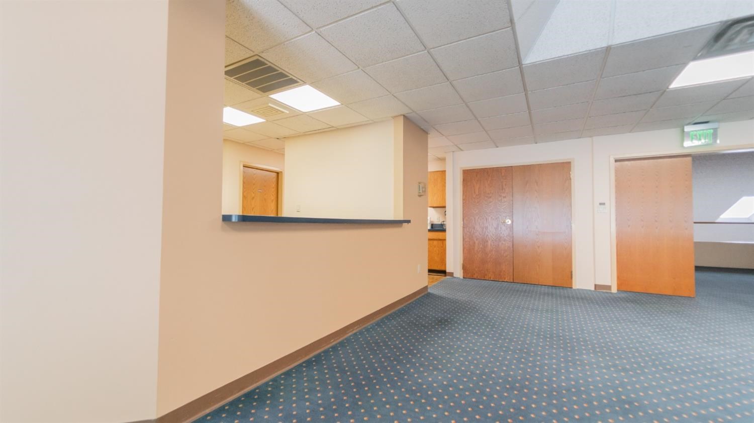 910 Ridge Road, Unit 403 Munster, IN 46321 - Photo 24 of 36 1500x842