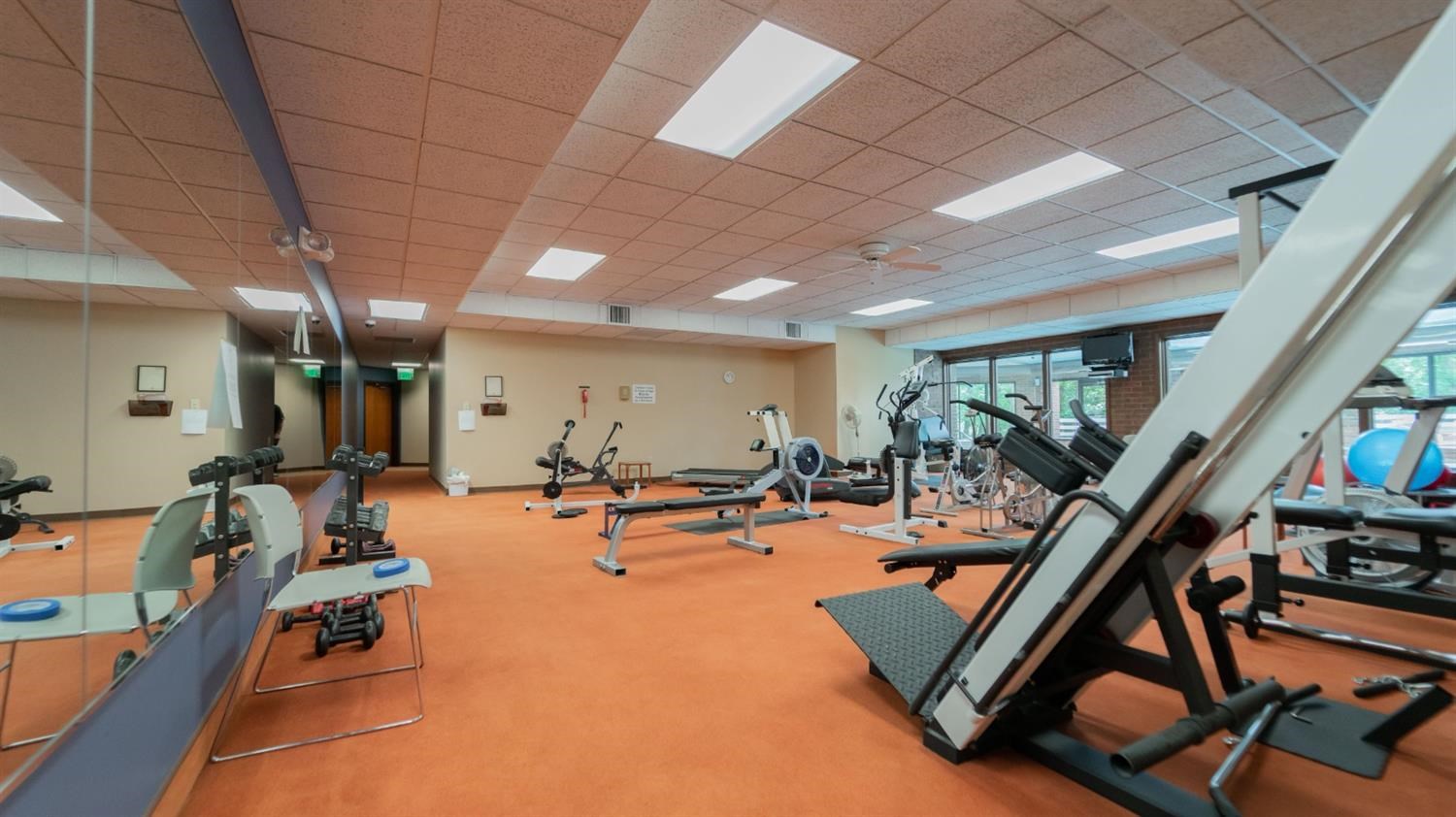 910 Ridge Road, Unit 403 Munster, IN 46321 - Photo 26 of 36 1500x842