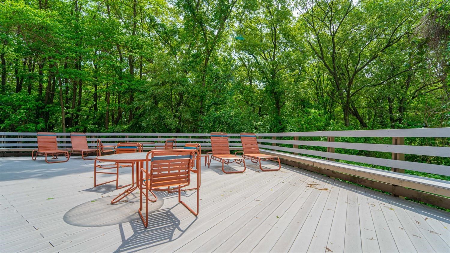 910 Ridge Road, Unit 403 Munster, IN 46321 - Photo 31 of 36 1500x842