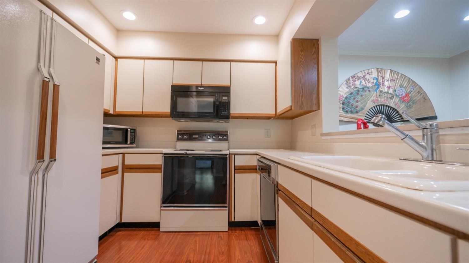 910 Ridge Road, Unit 403 Munster, IN 46321 - Photo 10 of 36 1500x842