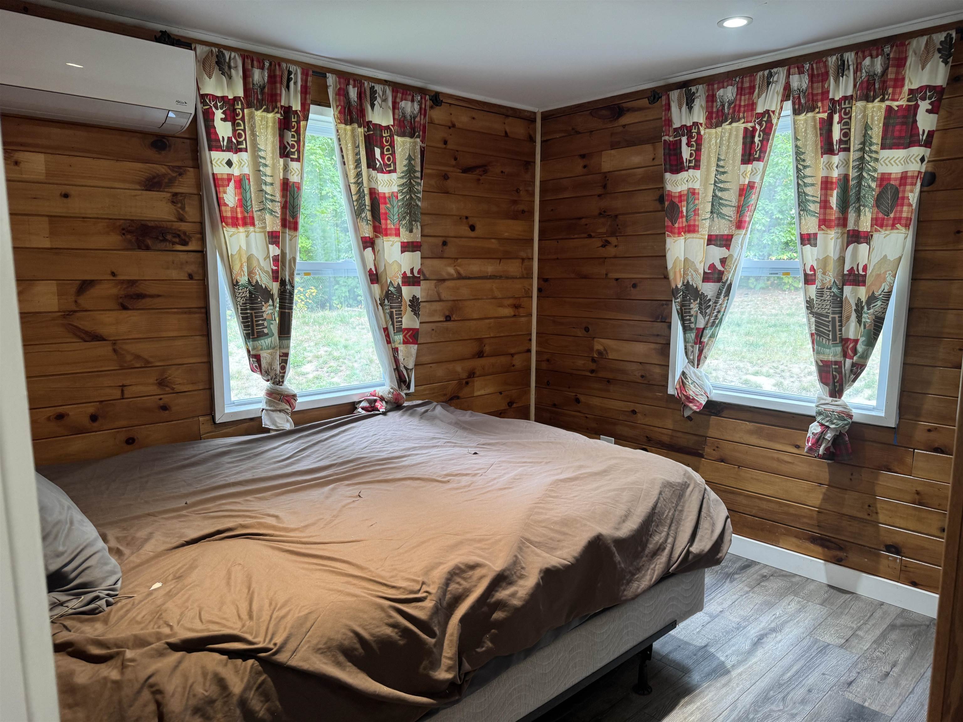 49 Town House Road Effingham, NH 03882 - Photo 13 of 53 Gallery Image 13
