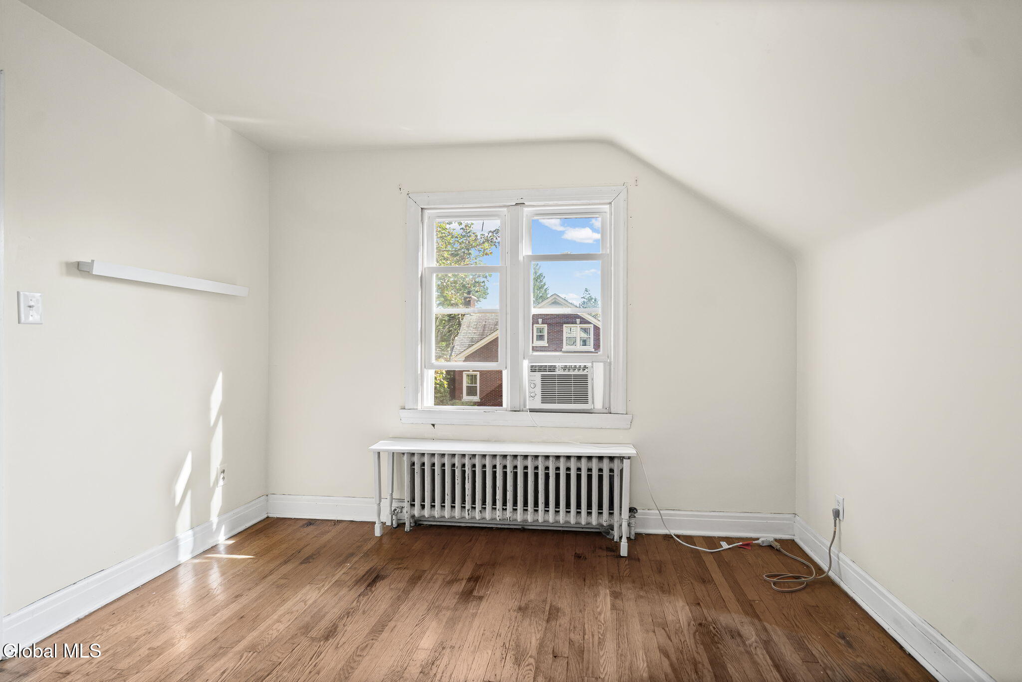 114 Old Loudon Road Colonie, NY 12110 - Photo 21 of 41 Bedroom 2