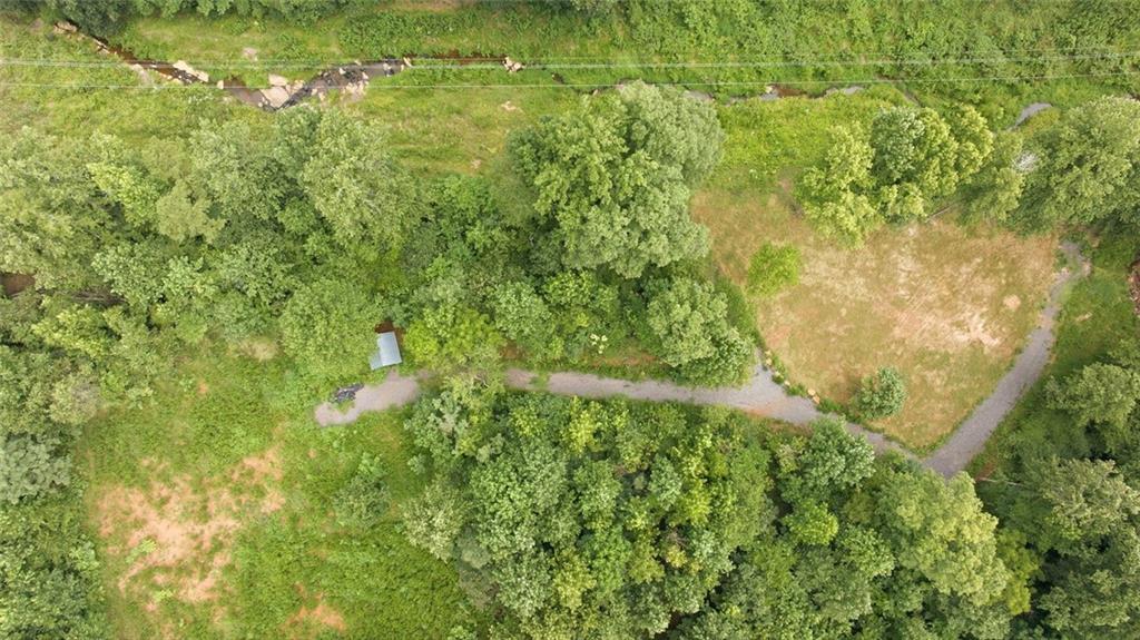 759 Fairview Road Pendergrass, GA 30567 - Photo 3 of 27 Gallery Image 3