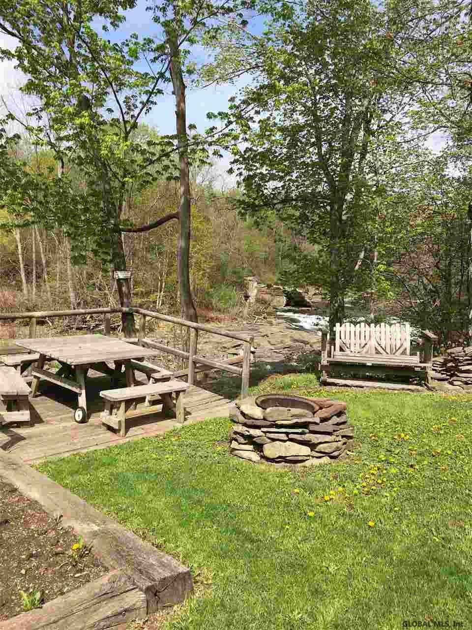 7 County Rte 351 Rensselaerville, NY 12120 - Photo 5 of 25 Photo 5