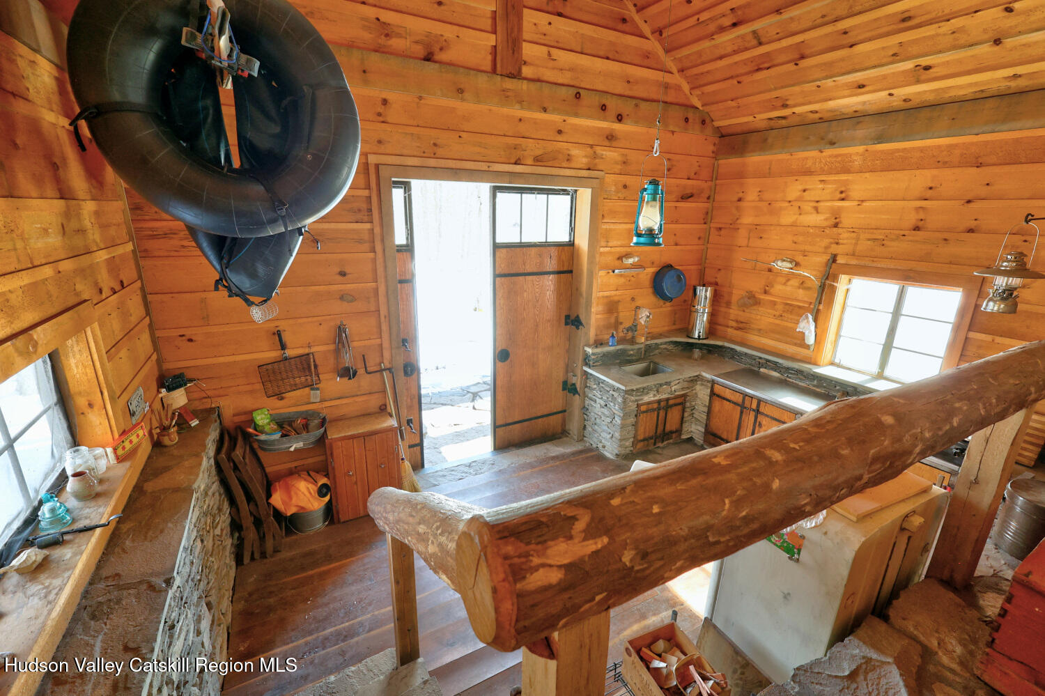 128 West Moorehouse Road Cairo, NY 12413 - Photo 40 of 132 9zn