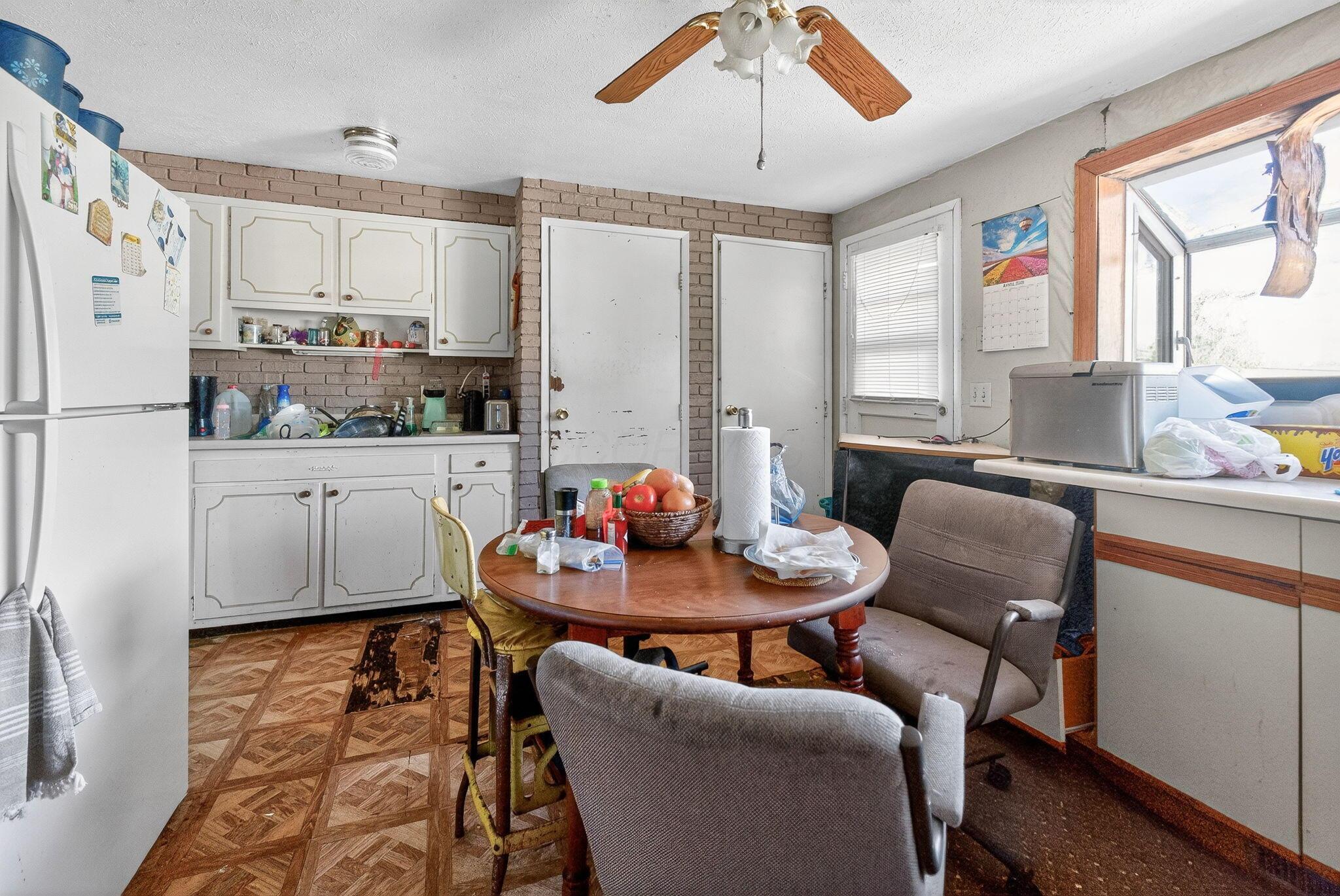 3937 Lexmont Road South Columbus, OH 43228 - Photo 23 of 52 Gallery Image 23