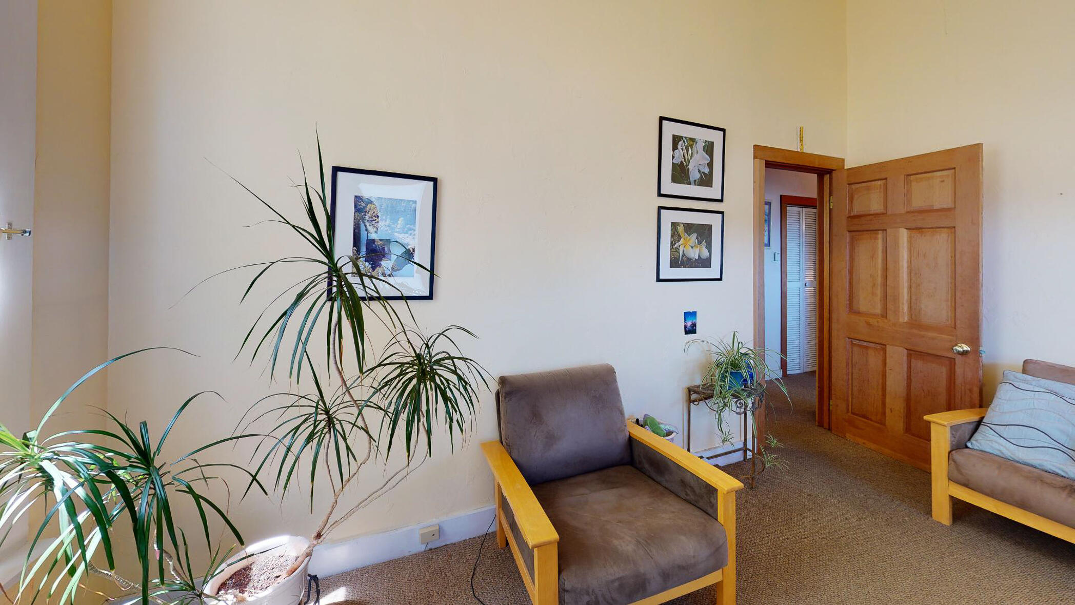 655 F Street Arcata, CA 95521 - Photo 50 of 72