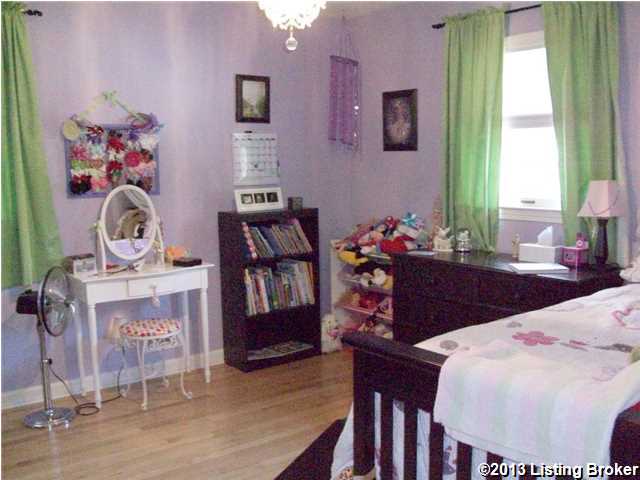 2906 Nepperhan Road Louisville, KY 40218 - Photo 14 of 22 Additional Photo