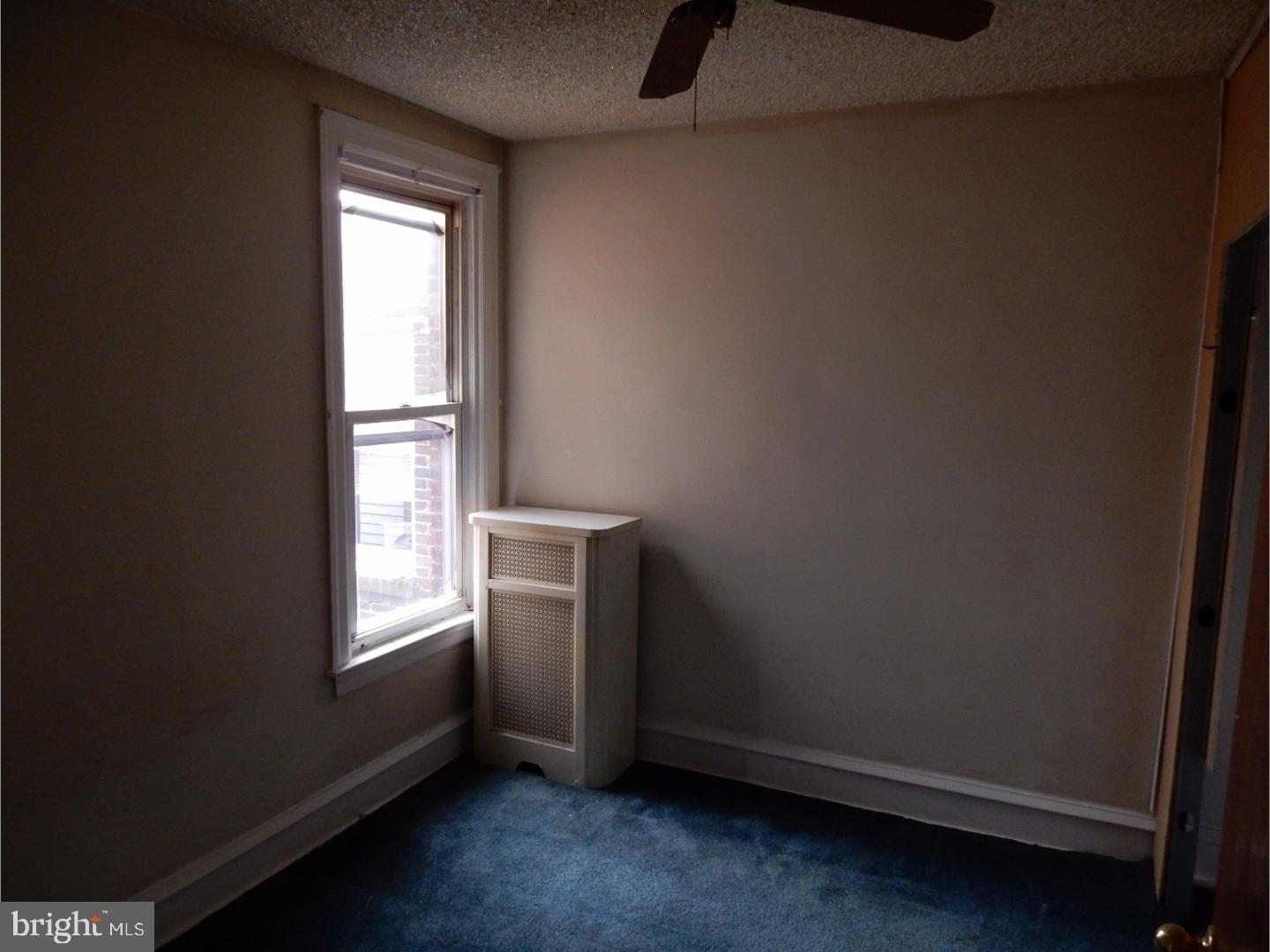 563 Marwood Road Philadelphia, PA 19120 - Photo 13 of 18 Bedroom