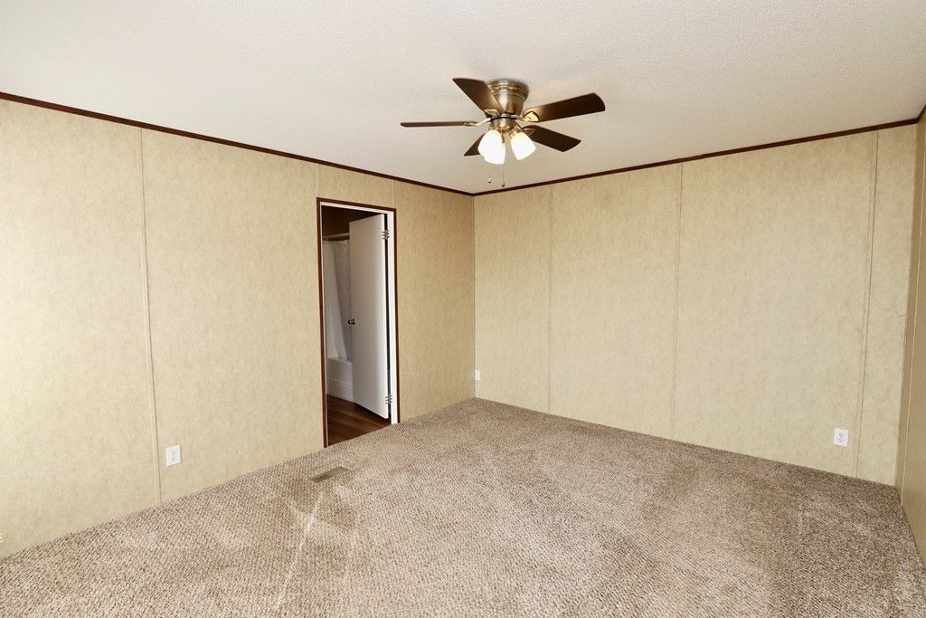 5285 Cannery Road Dalzell, SC 29040 - Photo 21 of 73 Gallery Image 21