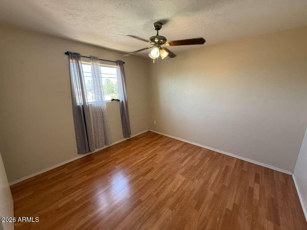 1955 East 8th Street, Unit 7 Douglas, AZ 85607 - Photo 10 of 16 WhatsApp Image 2026-05-18 at 11.05.55 AM