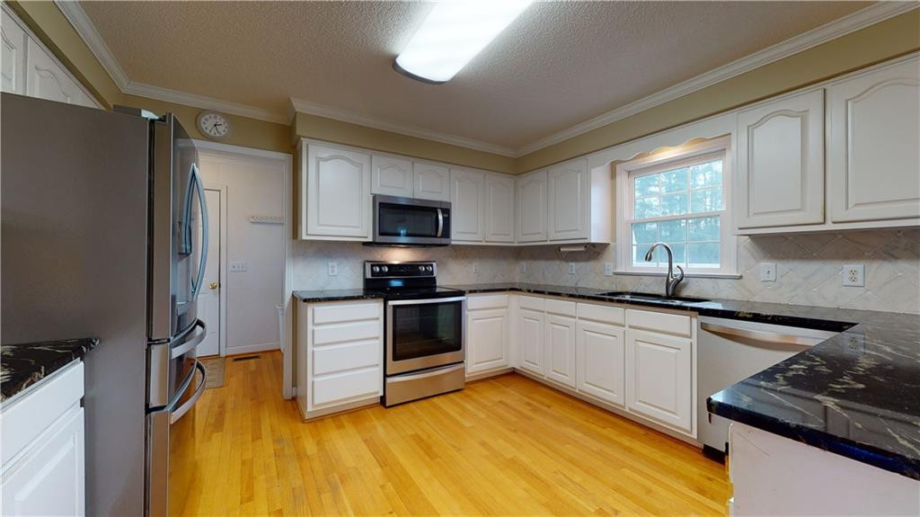 683 McCray Road Burlington, NC 27217 - Photo 11 of 29 Gallery Image 11