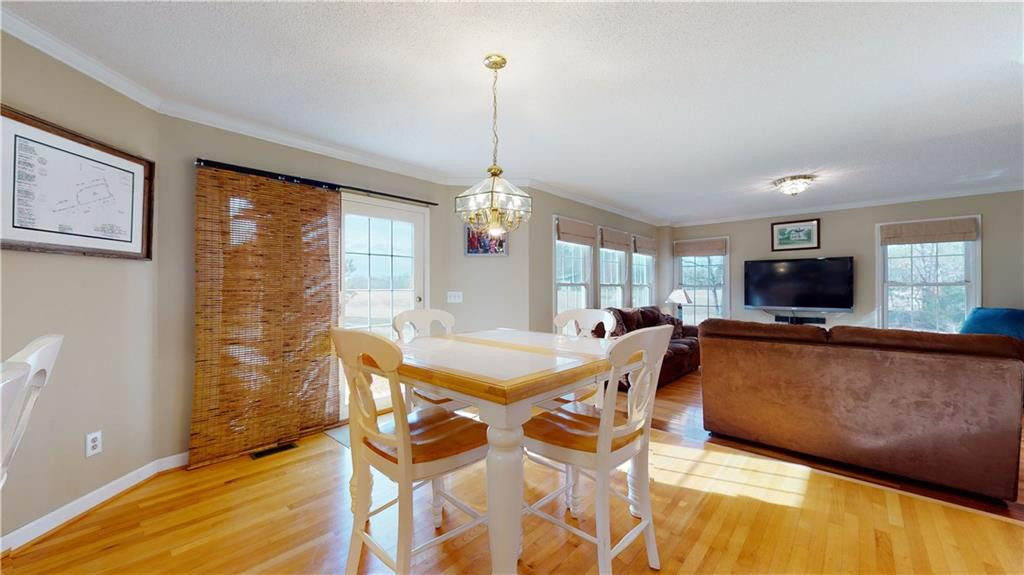 683 McCray Road Burlington, NC 27217 - Photo 15 of 29 Gallery Image 15