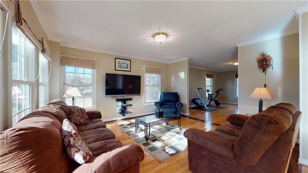 683 McCray Road Burlington, NC 27217 - Photo 16 of 29 Gallery Image 16