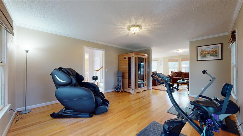 683 McCray Road Burlington, NC 27217 - Photo 20 of 29 Gallery Image 20