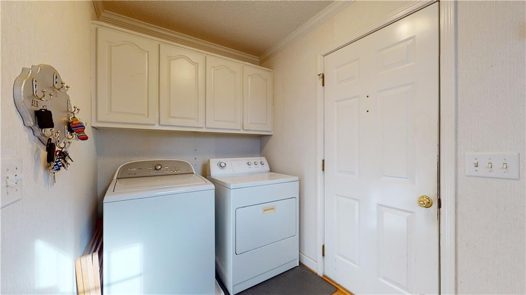 683 McCray Road Burlington, NC 27217 - Photo 21 of 29 Gallery Image 21