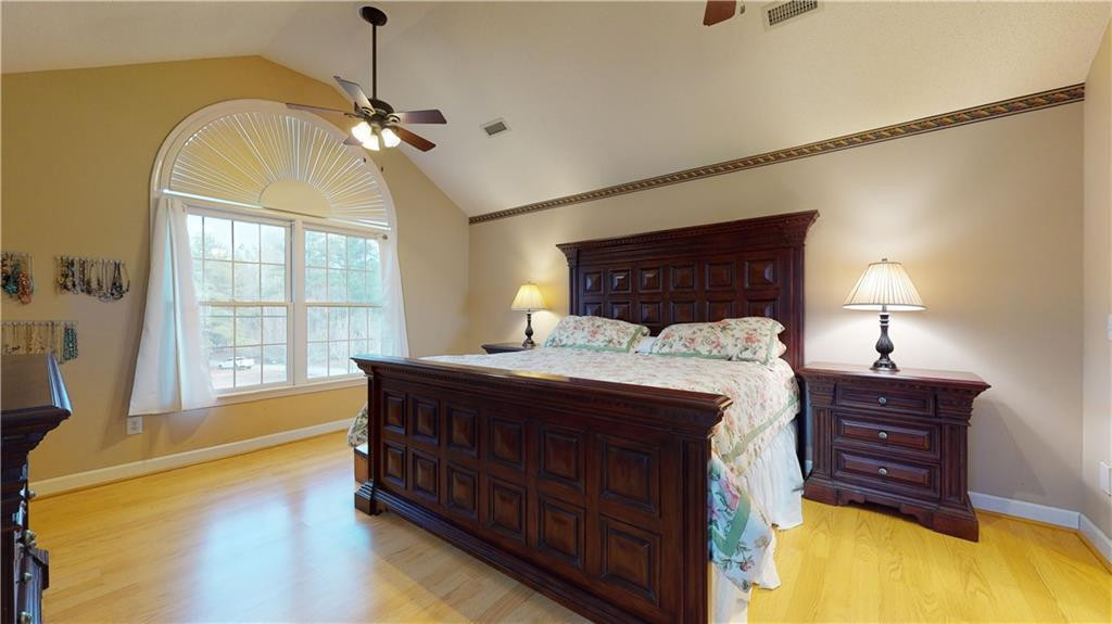 683 McCray Road Burlington, NC 27217 - Photo 23 of 29 Gallery Image 23