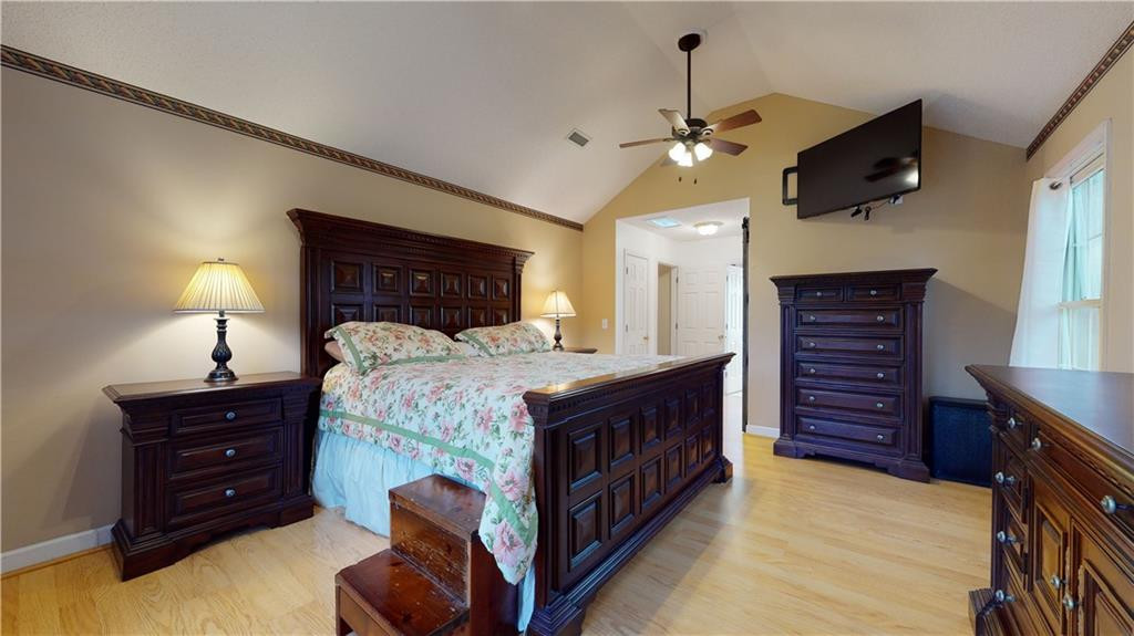 683 McCray Road Burlington, NC 27217 - Photo 24 of 29 Gallery Image 24