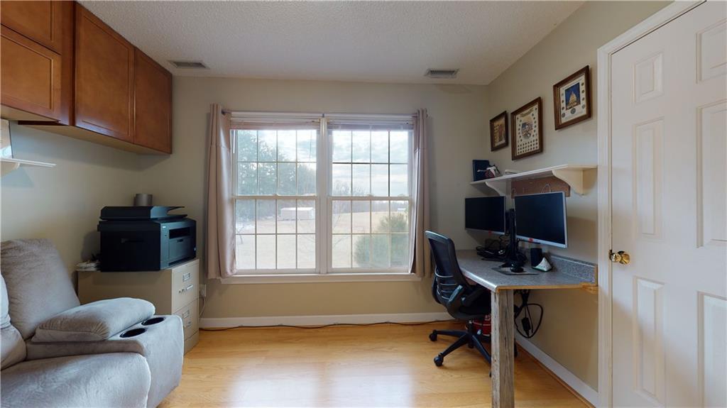 683 McCray Road Burlington, NC 27217 - Photo 27 of 29 Gallery Image 27