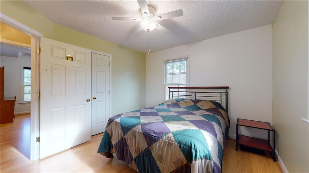 683 McCray Road Burlington, NC 27217 - Photo 28 of 29 Gallery Image 28