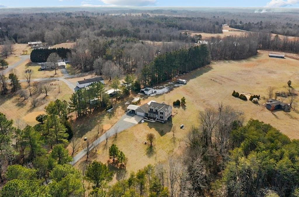683 McCray Road Burlington, NC 27217 - Photo 5 of 29 Gallery Image 5