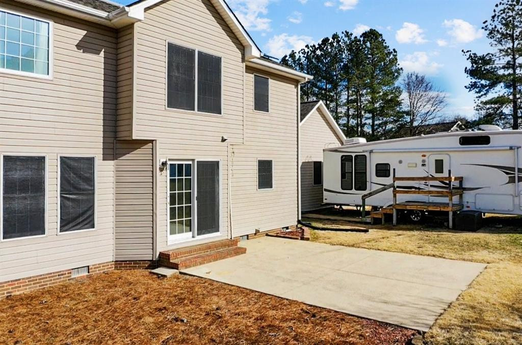 683 McCray Road Burlington, NC 27217 - Photo 7 of 29 Gallery Image 7