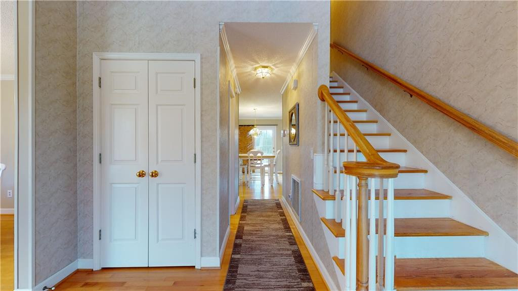 683 McCray Road Burlington, NC 27217 - Photo 9 of 29 Gallery Image 9