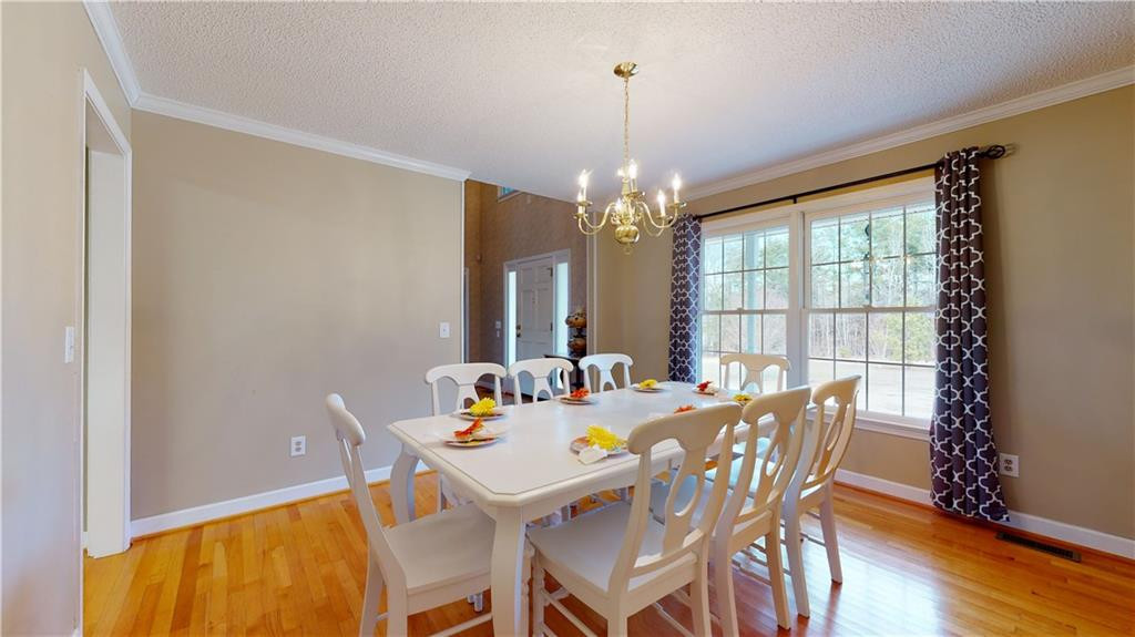 683 McCray Road Burlington, NC 27217 - Photo 10 of 29 Gallery Image 10