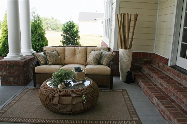 1861 Goodpaster Way Lexington, KY 40505 - Photo 4 of 33 Photo 4