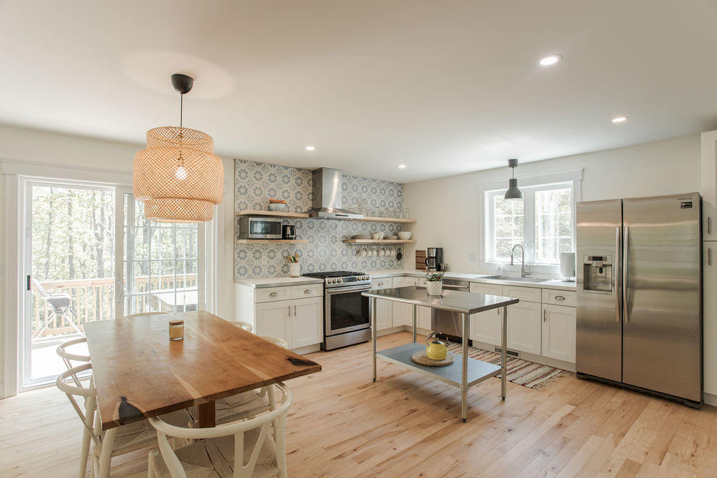 283 Clay Hill Road York, ME 03902 - Photo 11 of 65 283 Clay Hill Road