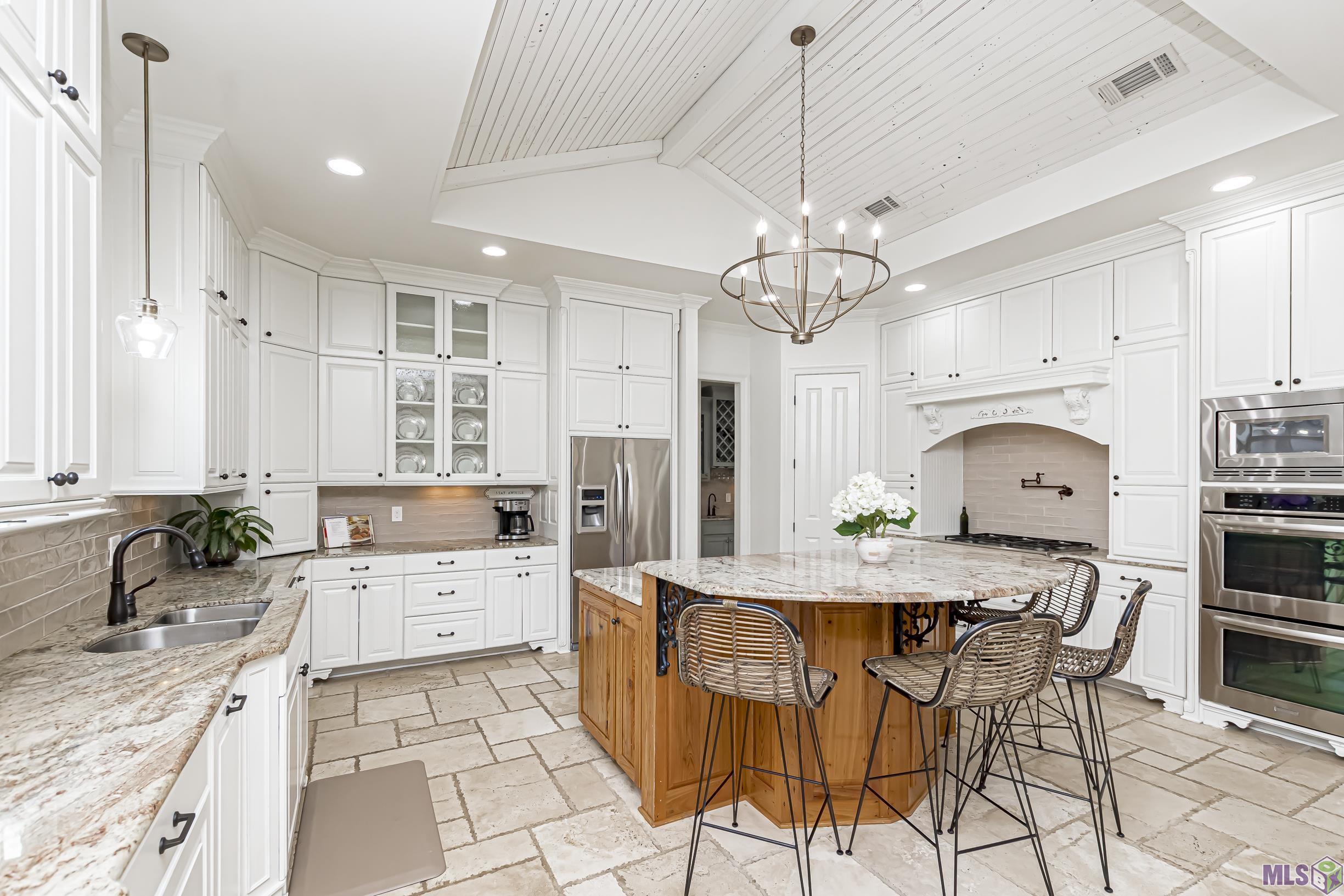 3152 Grand Way Avenue Baton Rouge, LA 70810 - Photo 11 of 37 Gallery Image 11