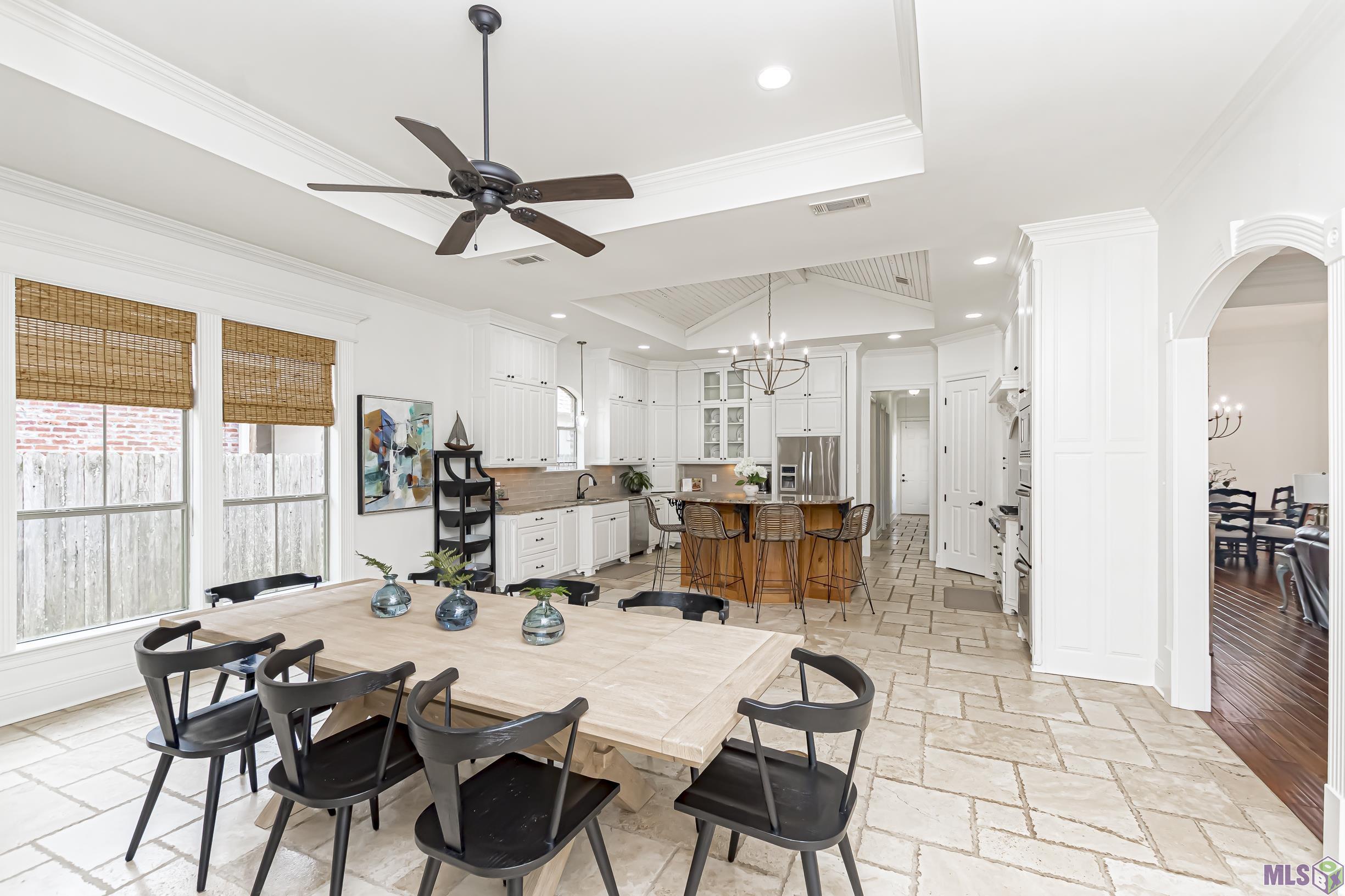 3152 Grand Way Avenue Baton Rouge, LA 70810 - Photo 12 of 37 Gallery Image 12