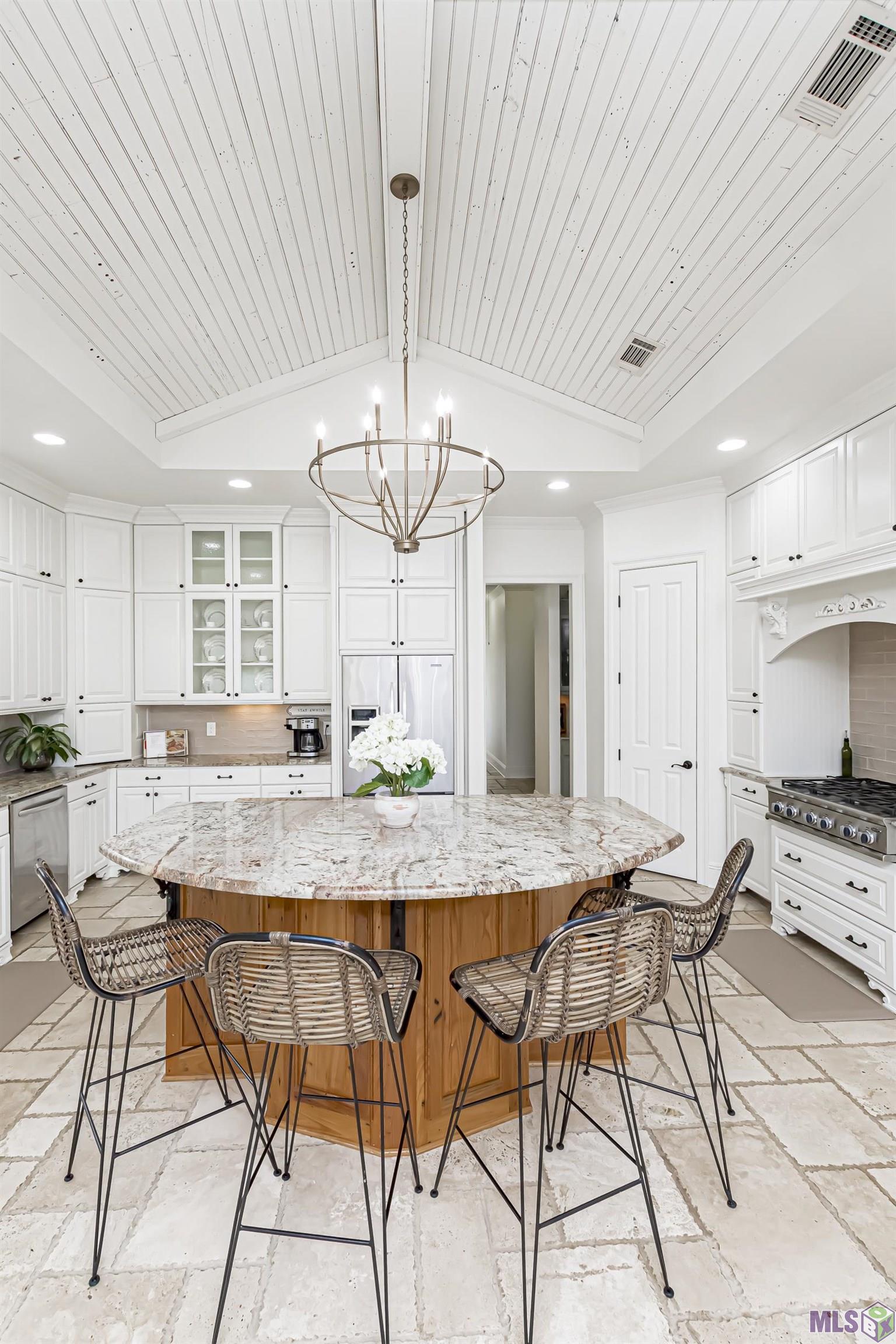 3152 Grand Way Avenue Baton Rouge, LA 70810 - Photo 13 of 37 Gallery Image 13