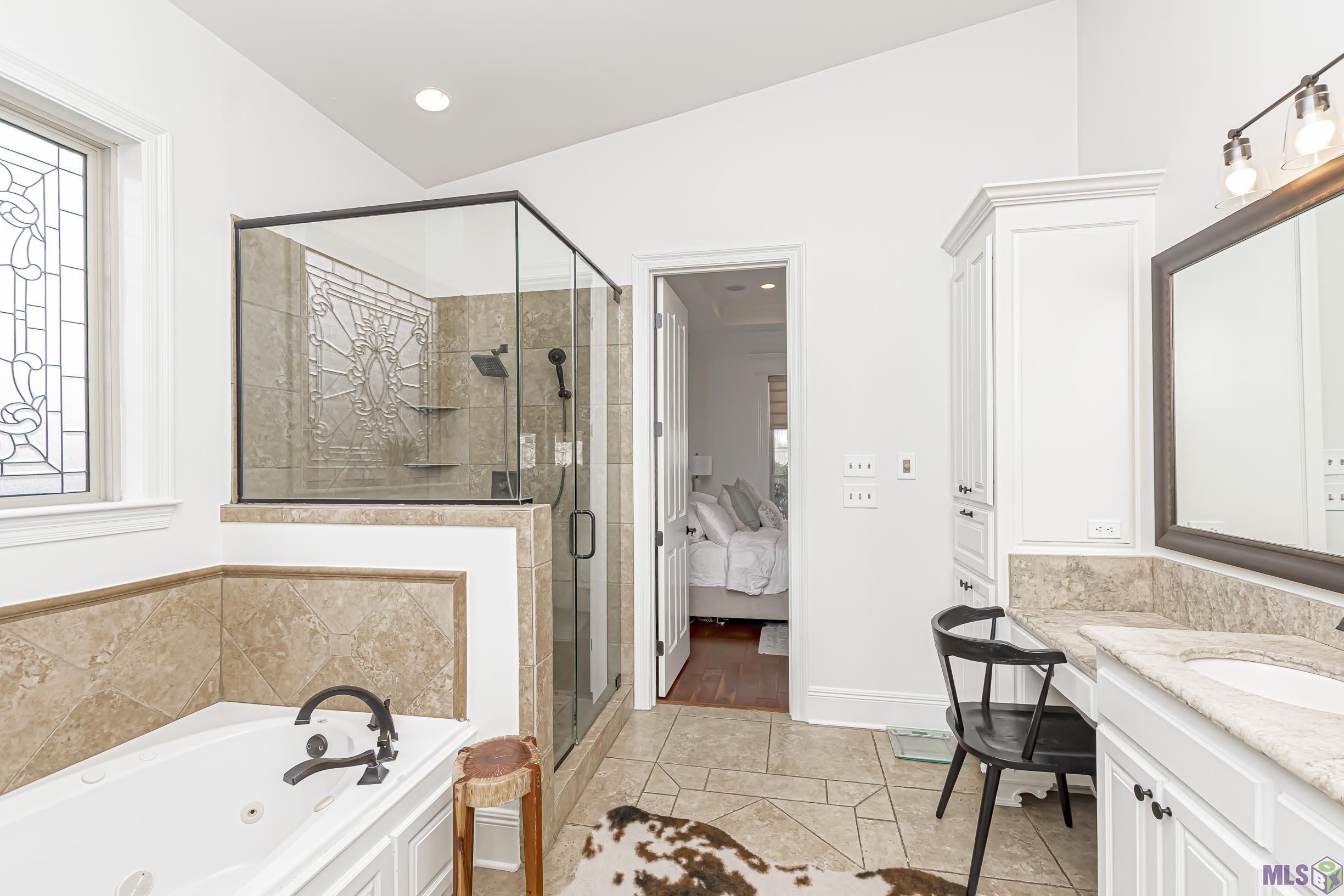 3152 Grand Way Avenue Baton Rouge, LA 70810 - Photo 16 of 37 Gallery Image 16