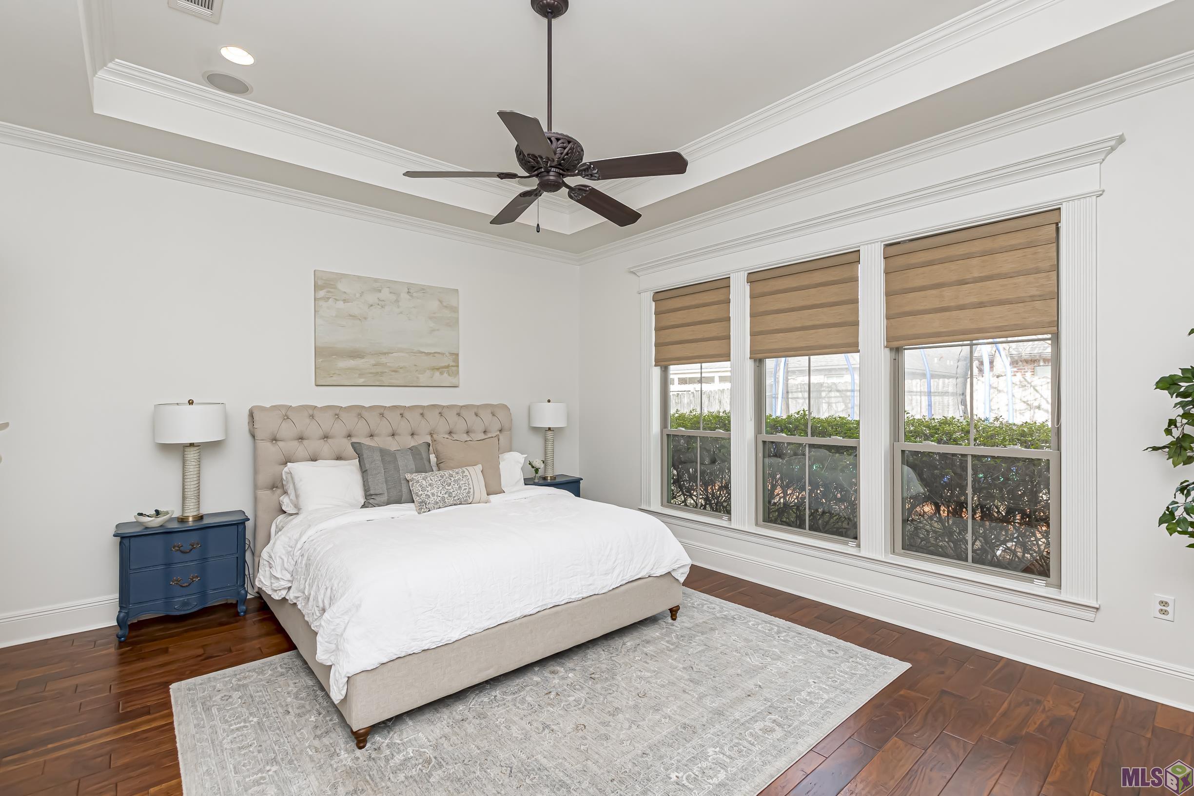 3152 Grand Way Avenue Baton Rouge, LA 70810 - Photo 17 of 37 Gallery Image 17