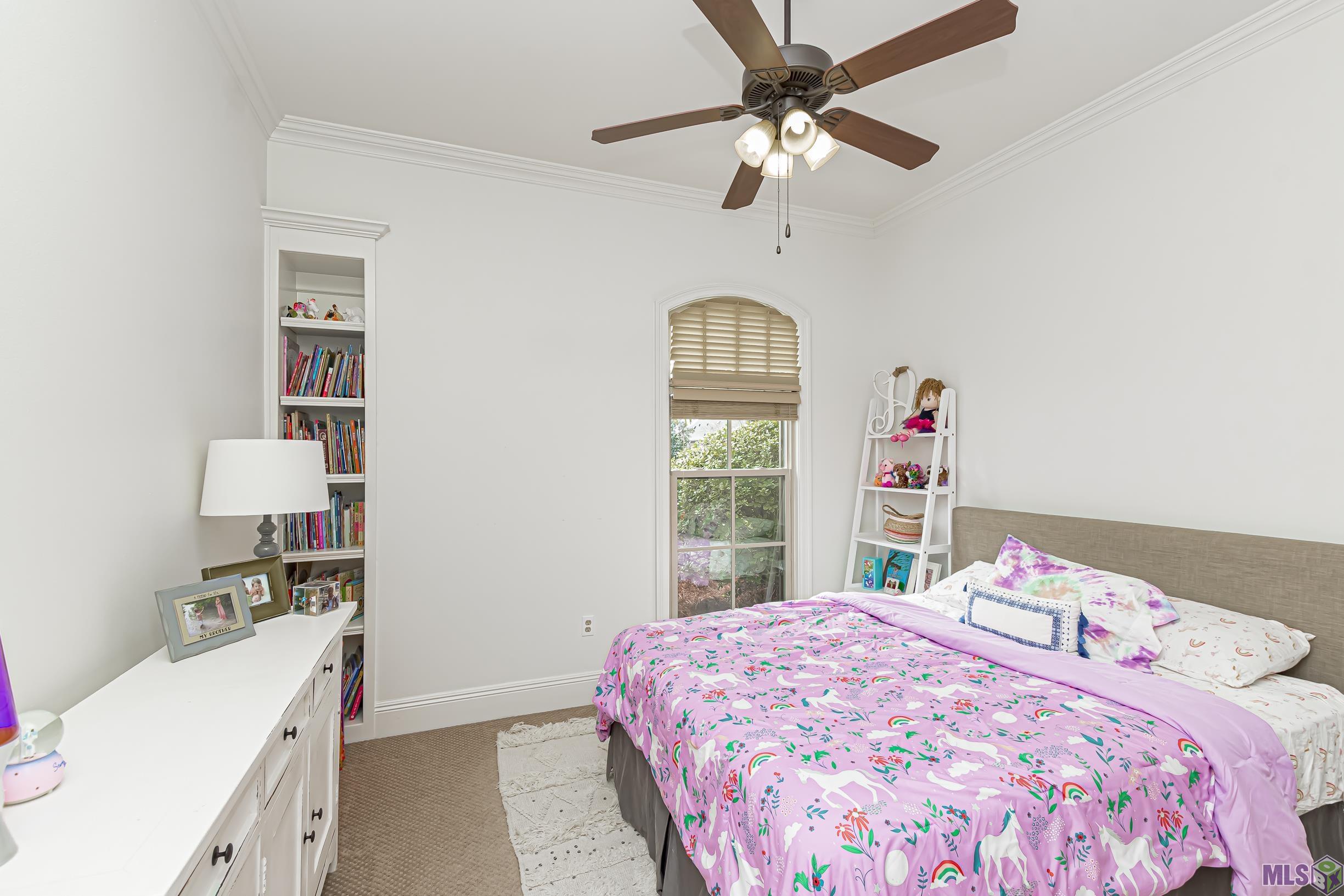 3152 Grand Way Avenue Baton Rouge, LA 70810 - Photo 18 of 37 Gallery Image 18