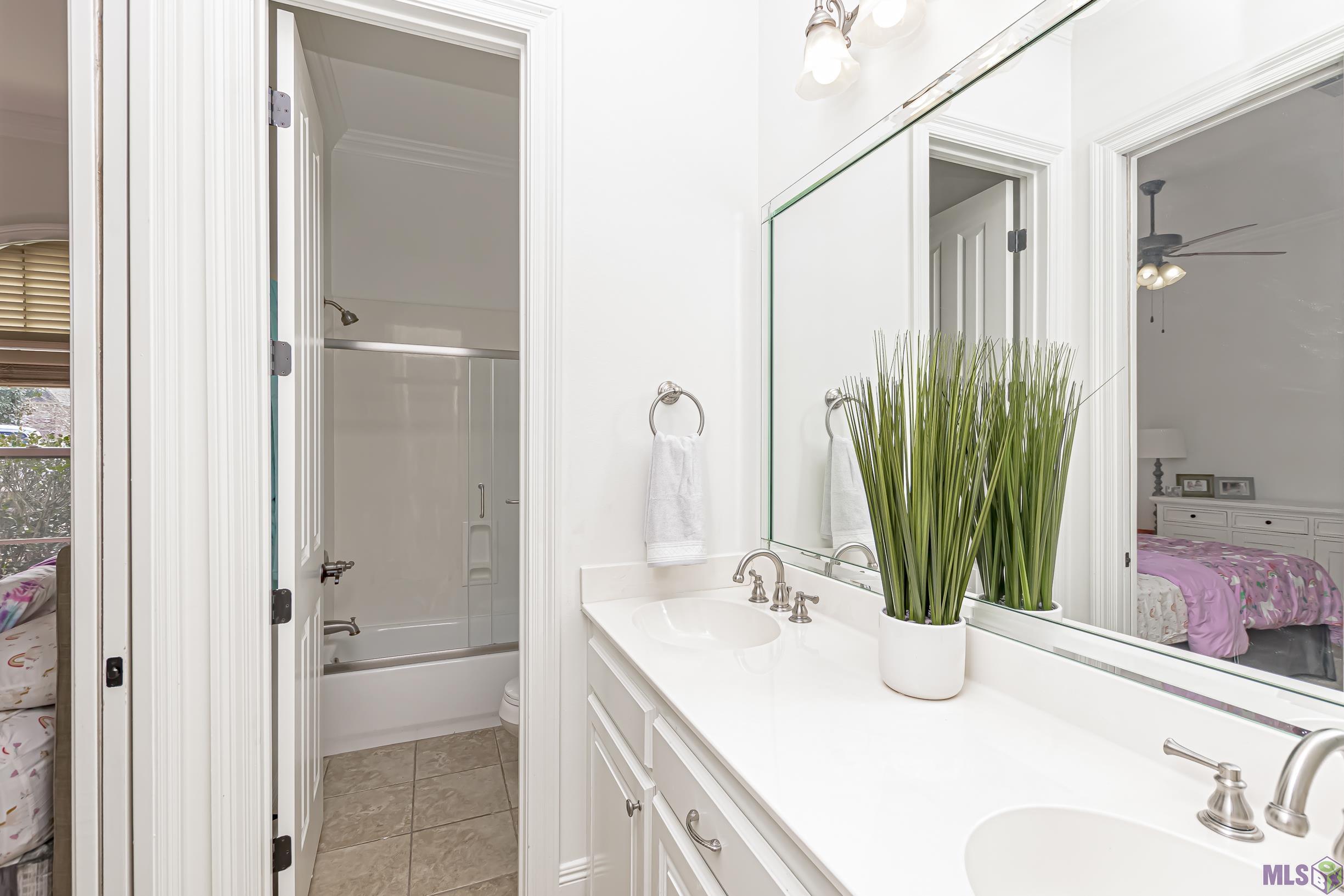 3152 Grand Way Avenue Baton Rouge, LA 70810 - Photo 19 of 37 Gallery Image 19