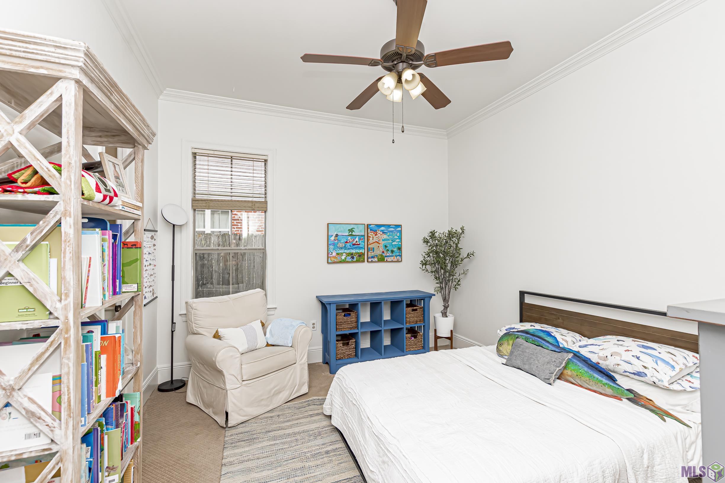 3152 Grand Way Avenue Baton Rouge, LA 70810 - Photo 20 of 37 Gallery Image 20