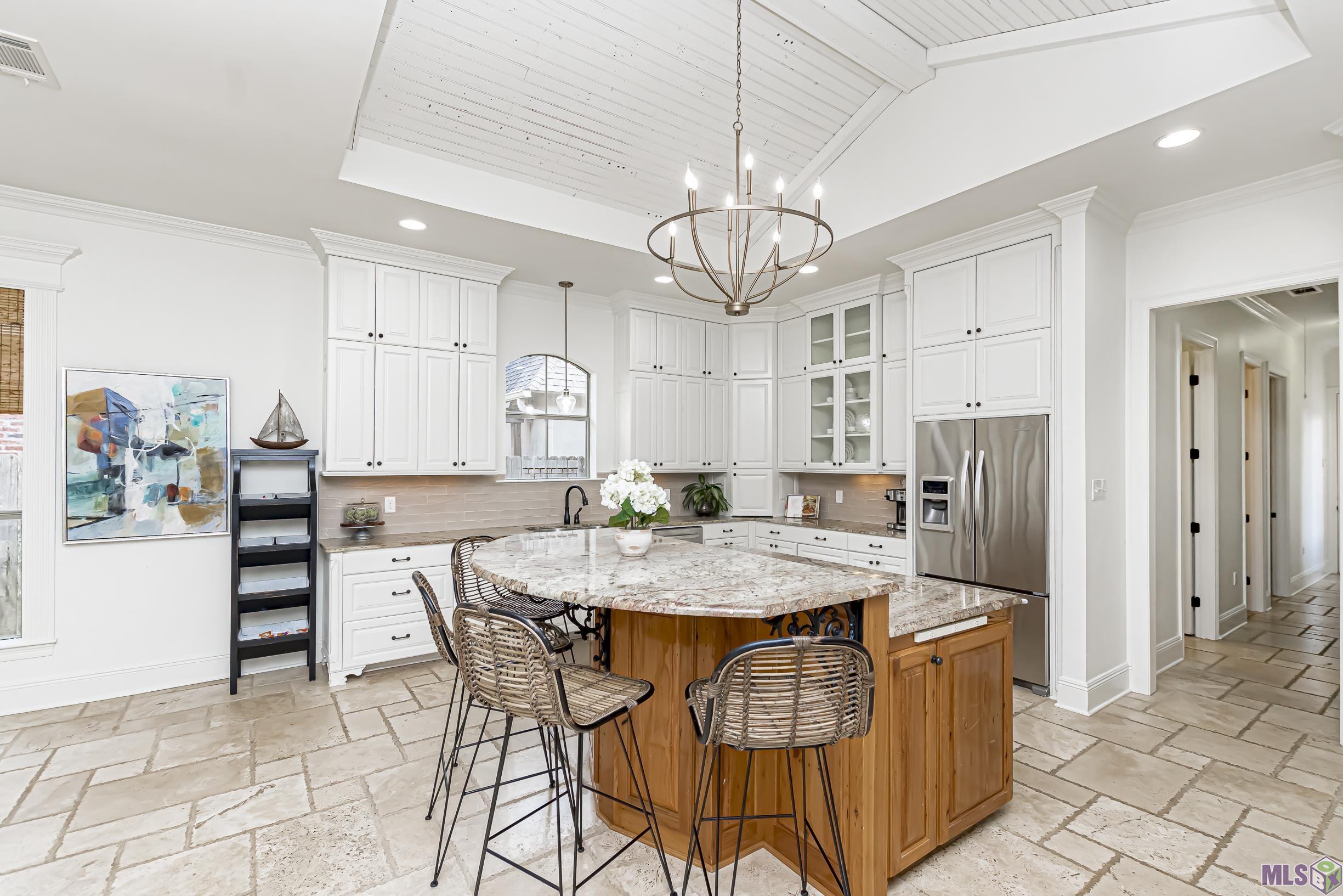 3152 Grand Way Avenue Baton Rouge, LA 70810 - Photo 2 of 37 Gallery Image 2