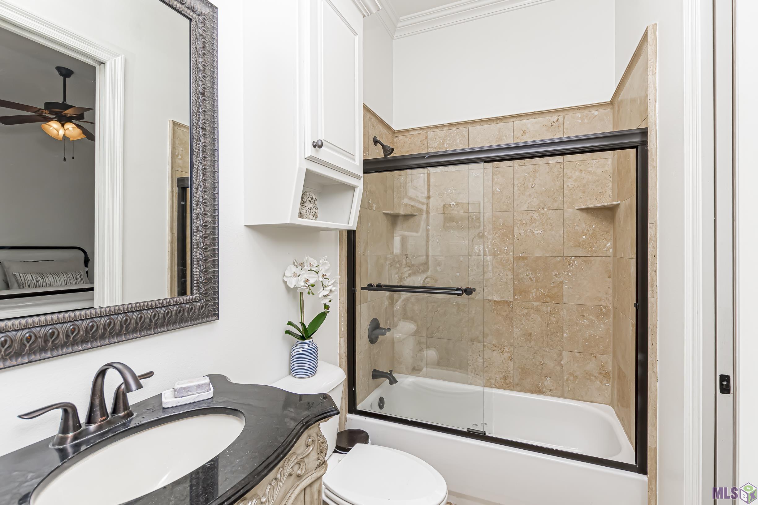 3152 Grand Way Avenue Baton Rouge, LA 70810 - Photo 21 of 37 Gallery Image 21