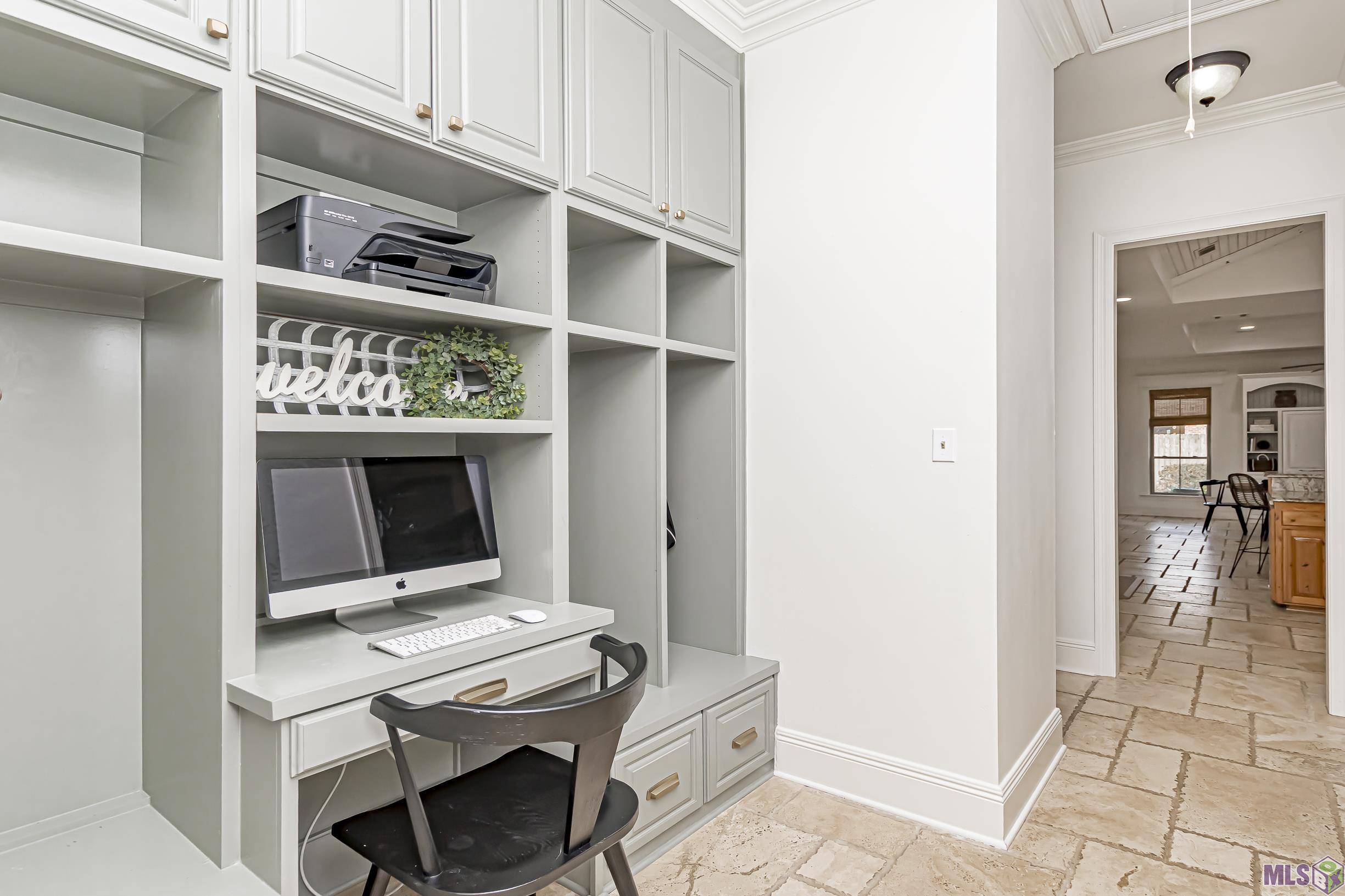 3152 Grand Way Avenue Baton Rouge, LA 70810 - Photo 22 of 37 Gallery Image 22