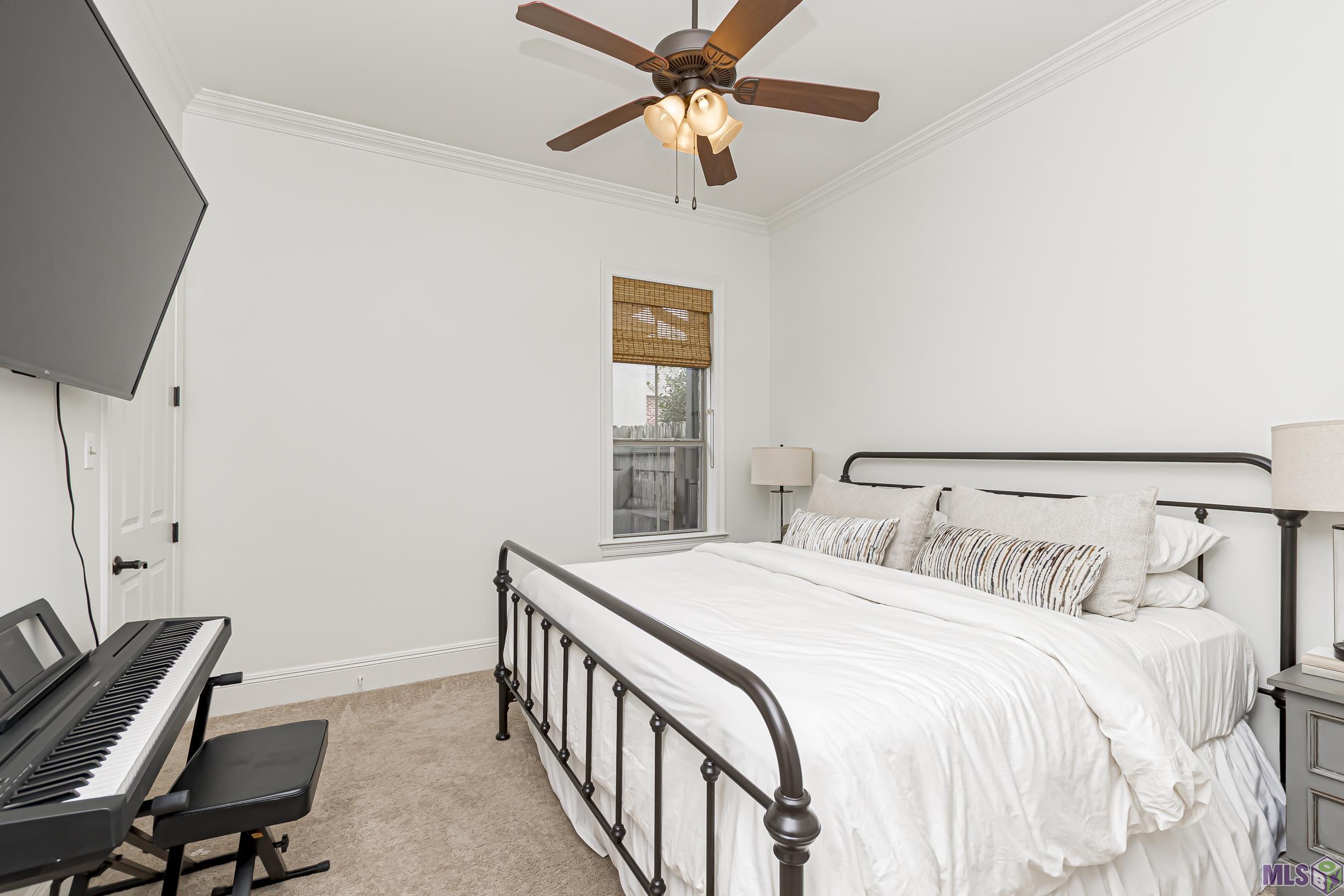 3152 Grand Way Avenue Baton Rouge, LA 70810 - Photo 23 of 37 Gallery Image 23