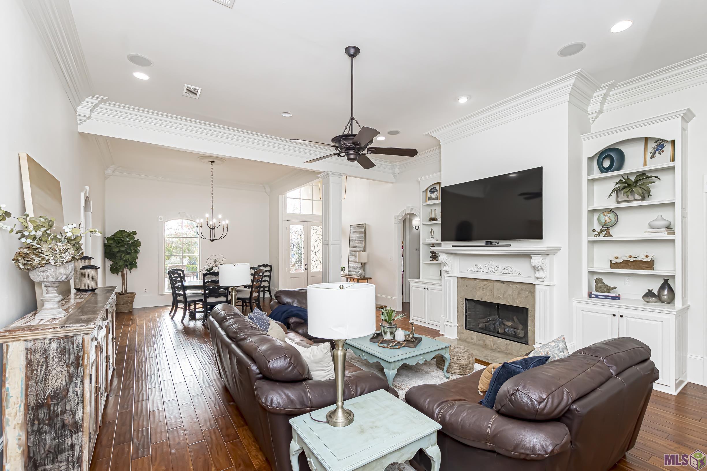 3152 Grand Way Avenue Baton Rouge, LA 70810 - Photo 24 of 37 Gallery Image 24