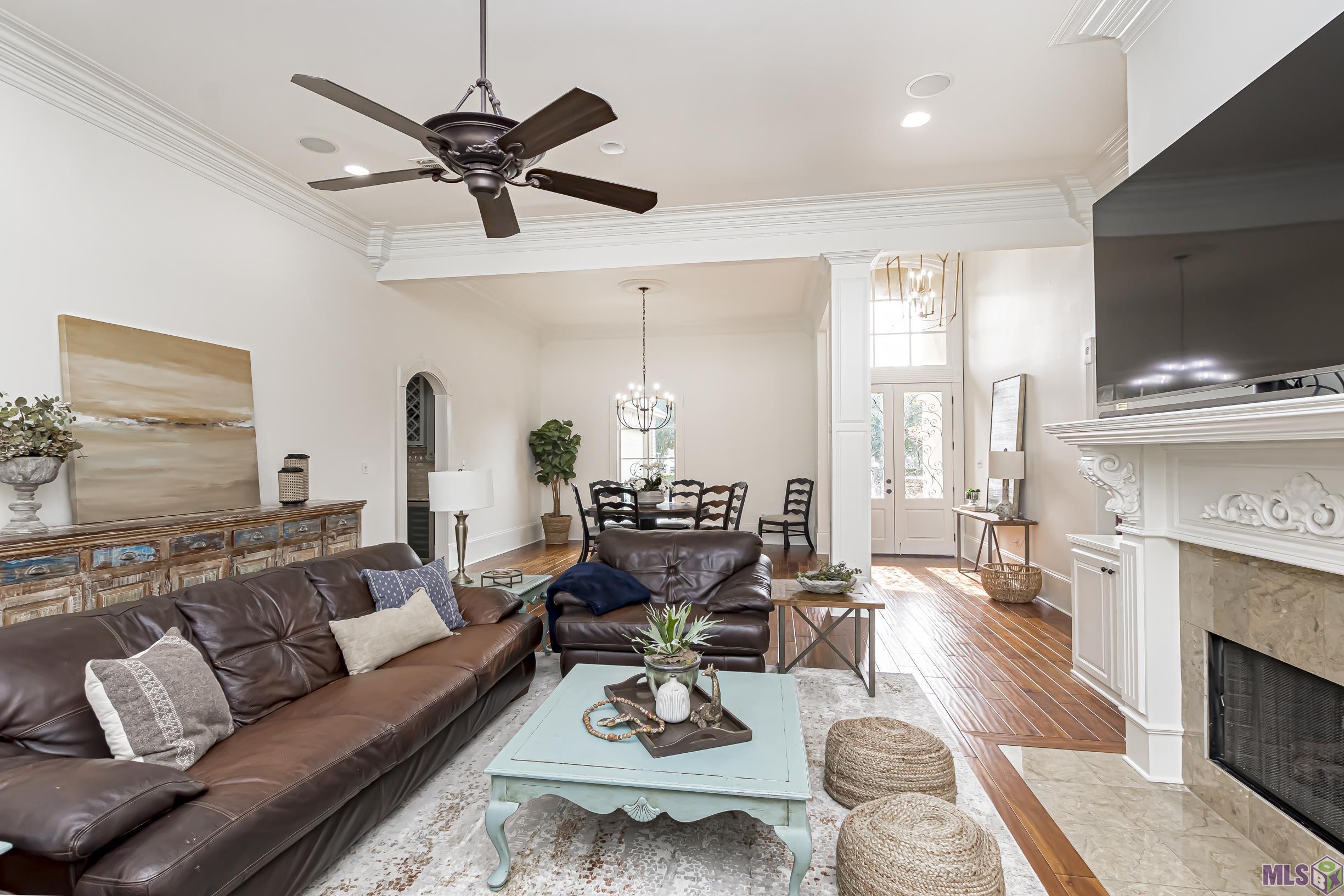 3152 Grand Way Avenue Baton Rouge, LA 70810 - Photo 25 of 37 Gallery Image 25