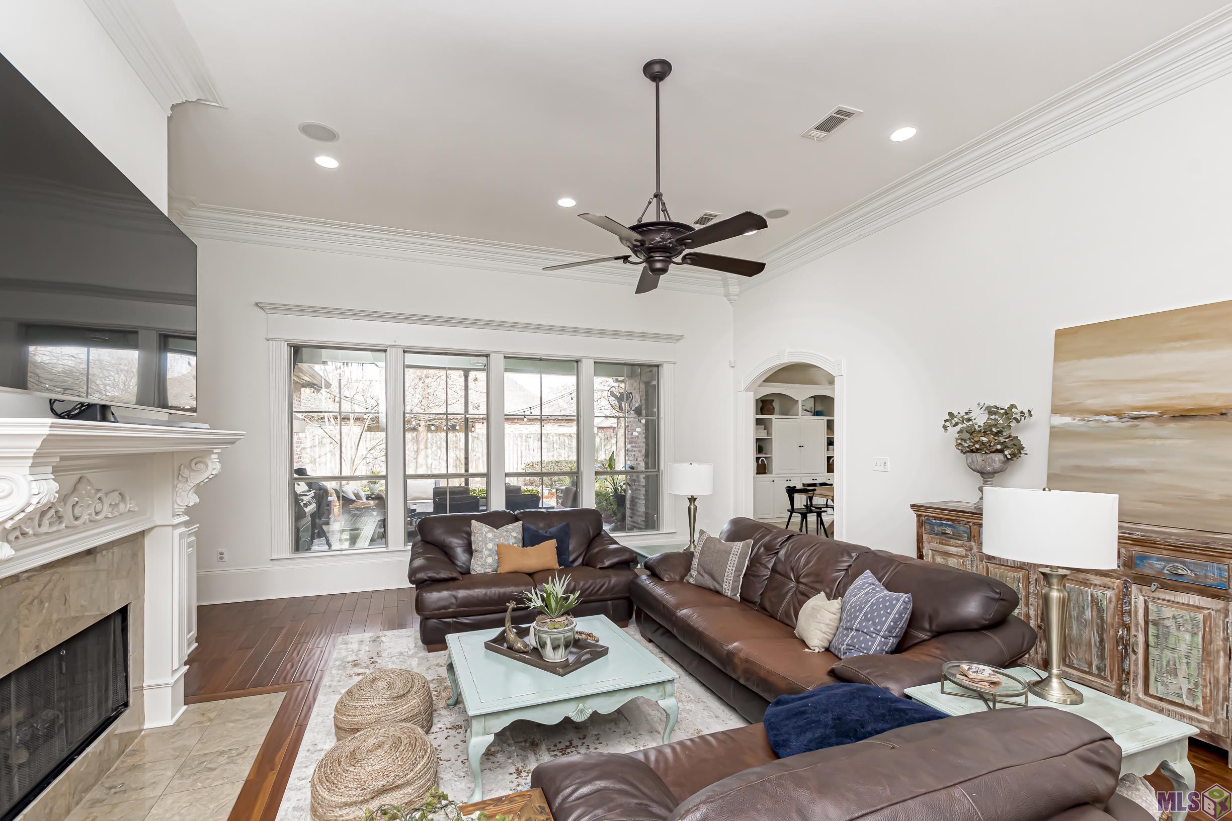 3152 Grand Way Avenue Baton Rouge, LA 70810 - Photo 26 of 37 Gallery Image 26
