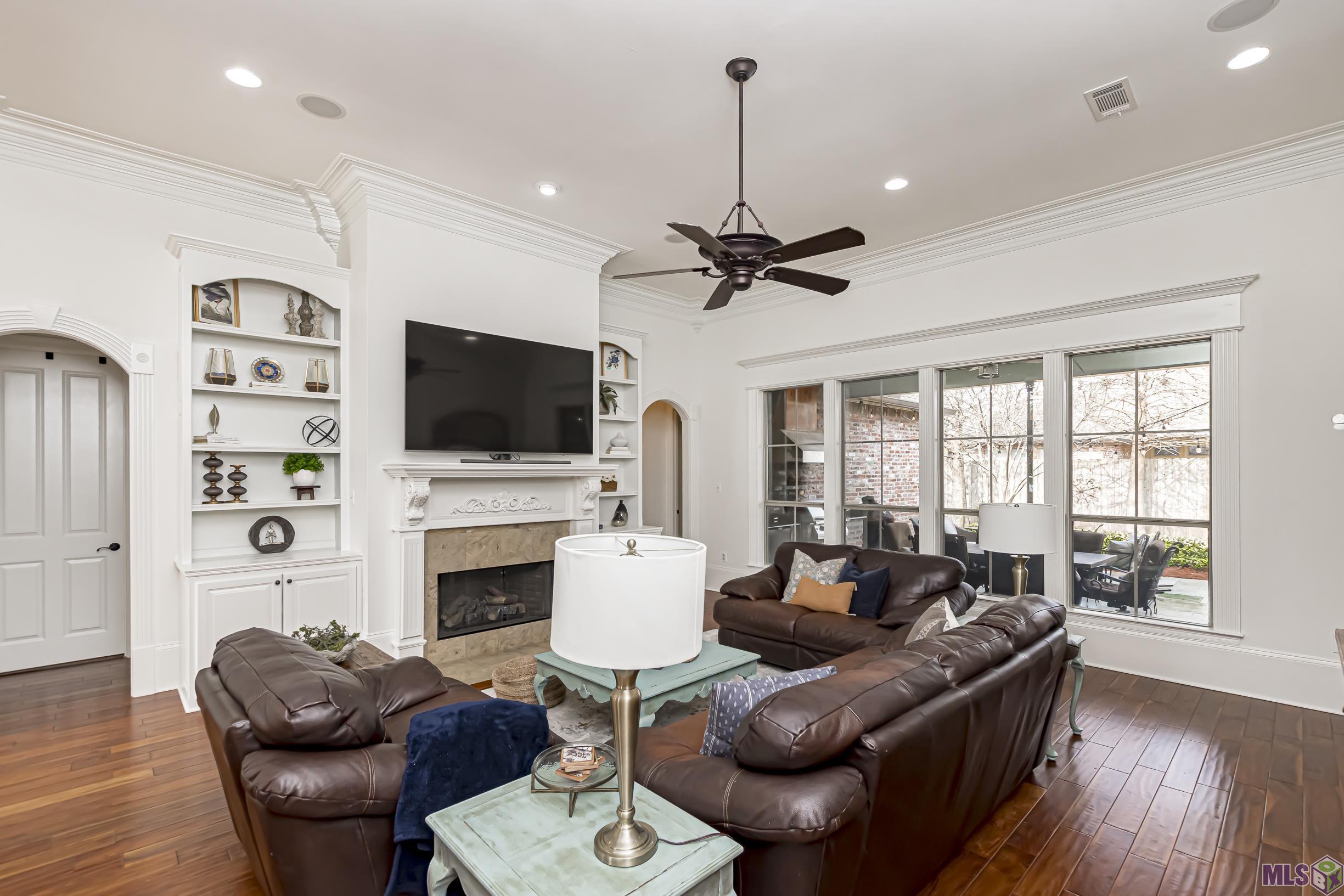 3152 Grand Way Avenue Baton Rouge, LA 70810 - Photo 27 of 37 Gallery Image 27