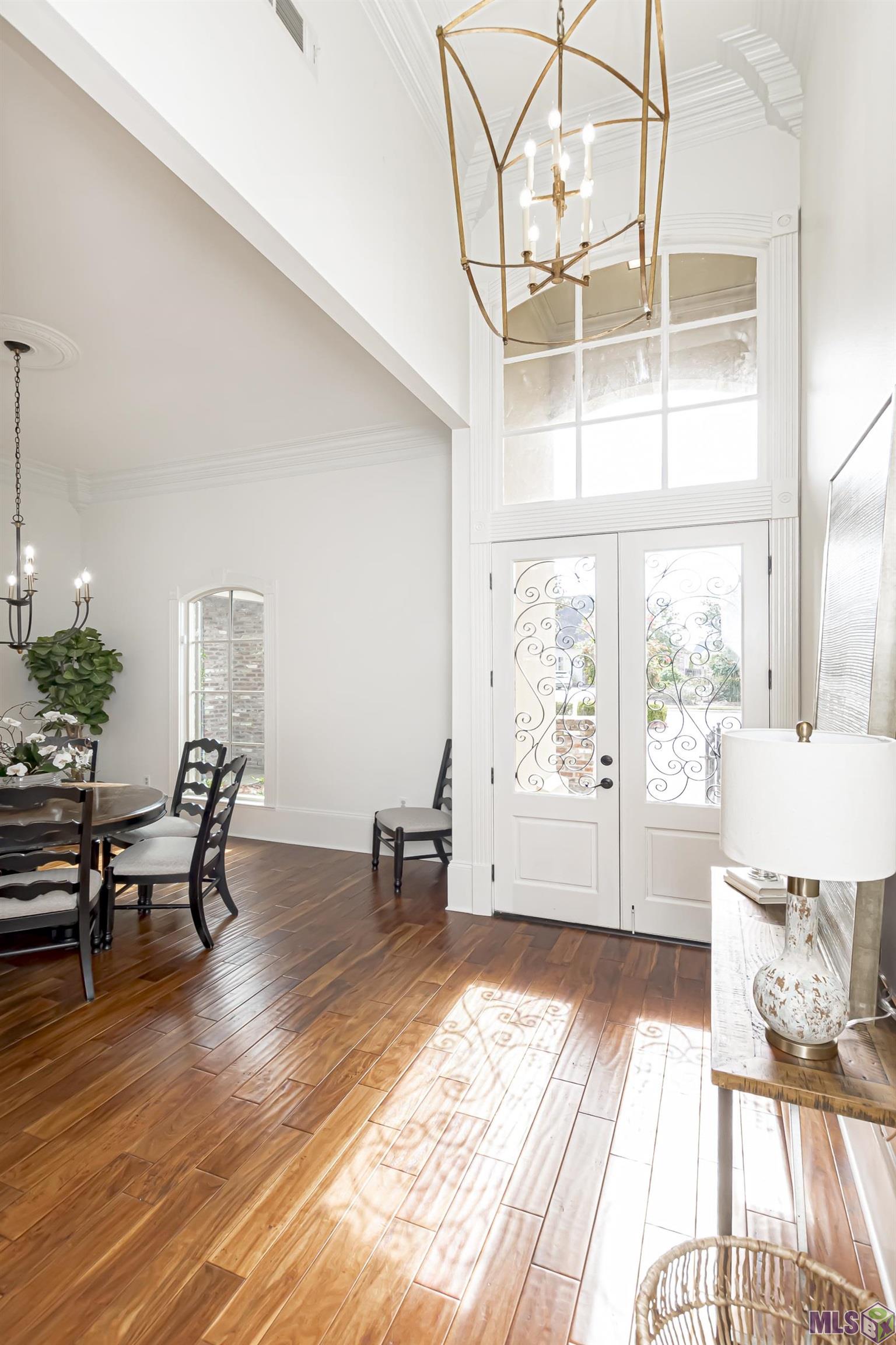 3152 Grand Way Avenue Baton Rouge, LA 70810 - Photo 28 of 37 Gallery Image 28
