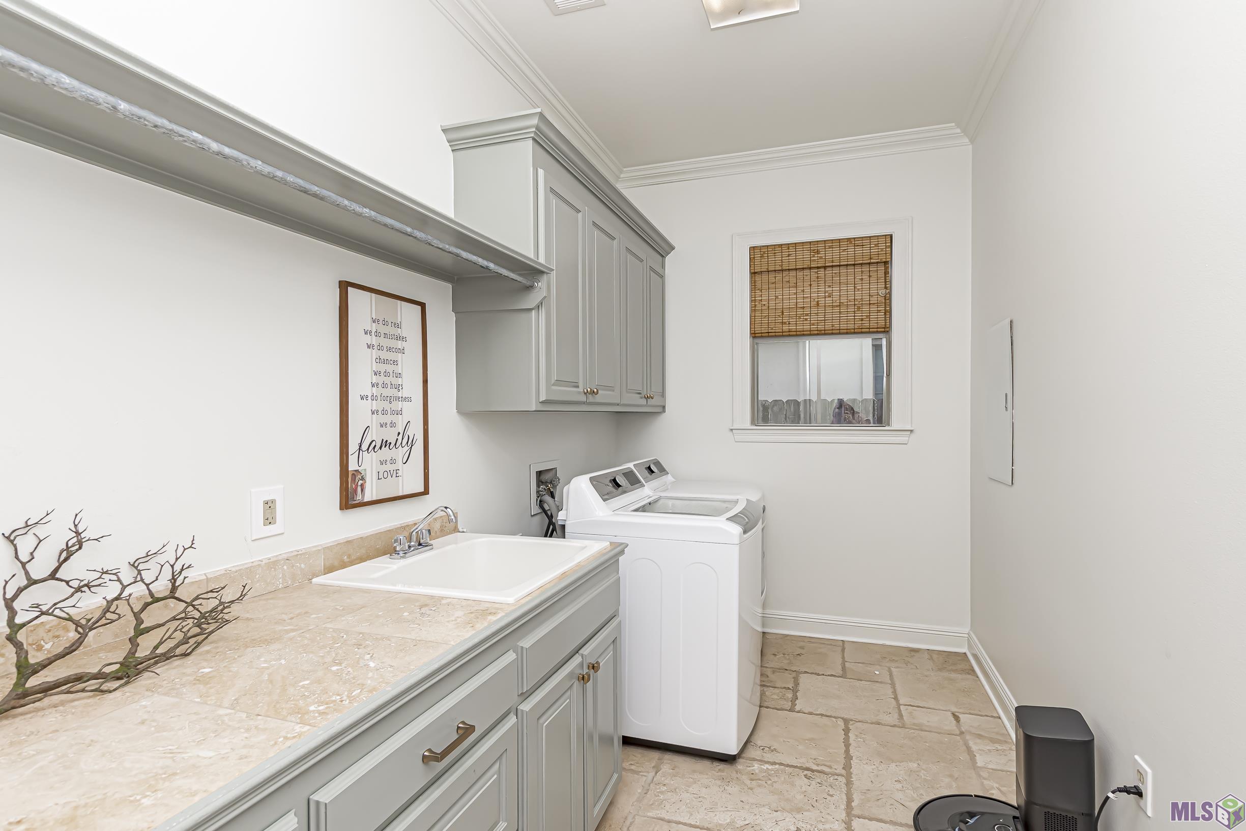 3152 Grand Way Avenue Baton Rouge, LA 70810 - Photo 29 of 37 Gallery Image 29